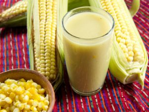 atol-elote-salvadoreño