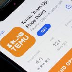 Cómo comprar en Temu desde El Salvador: guía completa, confiabilidad y recomendaciones